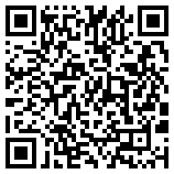 QR Code for M and M Marble and Granite in Tucson, AZ 85713