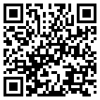 QR Code for MC Copiers in Phoenix, AZ 85008