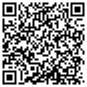 QR Code for Mac At LA Encantada in Tucson, AZ 85718
