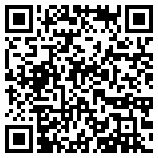 QR Code for Maravill Enterprises in Prescott, AZ 86303