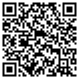 QR Code for Matiatos Law Office of Peter in Tucson, AZ 85701