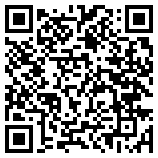 QR Code for Memorial Consultants in Tucson, AZ 85706