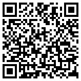 QR Code for Memphis Best BBQ in Phoenix, AZ 85041