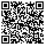 QR Code for Metro Coil Cleaning in Phoenix, AZ 85027
