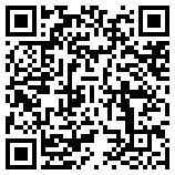 QR Code for Metro Lock & Safe Service in Phoenix, AZ 85034