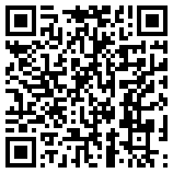 QR Code for Middleton Michael T in Mesa, AZ 85274