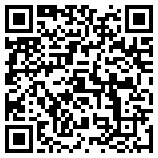 QR Code for Mining Camp Restaurant in Apache Junction, AZ 85117