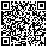 QR Code for Mission Linen Supply & Uniform in Phoenix, AZ 85003
