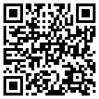 QR Code for Mks Services in Chandler, AZ 85225