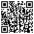 QR Code for Mount Mederi in Scottsdale, AZ 85258