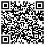 QR Code for Mountain Aire Rv Park in Greer, AZ 85927