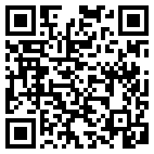 QR Code for Qwest in Phoenix, AZ 85008