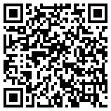 QR Code for Native New Yorker in Chandler, AZ 85224