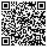 QR Code for Natural Air Technologies in Phoenix, AZ 85012