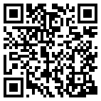 QR Code for O'connor Dean W in Phoenix, AZ 85016