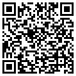 QR Code for Olivas Frank DDS in Flagstaff, AZ 86001