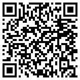 QR Code for Ono Hawaiian BBQ in Avondale, AZ 85392