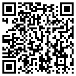 QR Code for Onsite Business Service in Mesa, AZ 85215