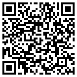 QR Code for Oral Sleep Medicine of Arizona in Mesa, AZ 85206