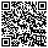 QR Code for Orchard Pointe at Arrowhead in Glendale, AZ 85308