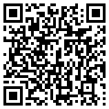 QR Code for O'Reilly Auto Parts in Queen Creek, AZ 85142