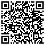 QR Code for Park Corporation in Sahuarita, AZ 85629