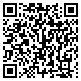 QR Code for Party City in Phoenix, AZ 85044