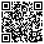 QR Code for Pentimento Lighting & Furnishings in Mesa, AZ 85210