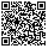 QR Code for Perfect Patio in Phoenix, AZ 85017