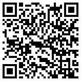 QR Code for Peter Langenfeld Od - Doctor of Optometry in Tucson, AZ 85701