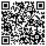 QR Code for Phoenix Line Striping in Chandler, AZ 85224