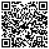 QR Code for Phoenix Rack and Axle in Phoenix, AZ 85034