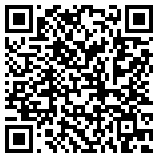 QR Code for Picacho Indian Arts in Seligman, AZ 86337