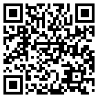 QR Code for Pivot Cycles in Tempe, AZ 85283