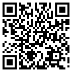 QR Code for Players Pub in Tucson, AZ 85739