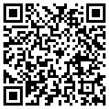 QR Code for Plaza DE Los Alamos Mini Storage in Casa Grande, AZ 85122