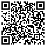QR Code for Plumbing Solutions in Gilbert, AZ 85233