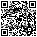 QR Code for Poc Network Technologies in Glendale, AZ 85310