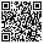 QR Code for Preco Inc in Scottsdale, AZ 85250