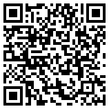 QR Code for Pro Blend Nutrition in Chandler, AZ 85226