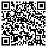 QR Code for Public Storage in Tempe, AZ 85282