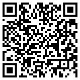 QR Code for Pumpkin Patch in Glendale, AZ 85308