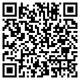 QR Code for Pure Jiujitsu in Phoenix, AZ 85029