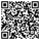 QR Code for Quality S Manufacturing in Phoenix, AZ 85031