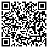 QR Code for The Barber Room in Scottsdale, AZ 85251