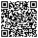 QR Code for Radcliff Michael DR in Phoenix, AZ 85016