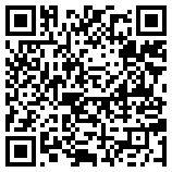 QR Code for Redbox in Thatcher, AZ 85552