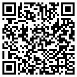 QR Code for Rivas Custom Builders in Tucson, AZ 85747