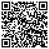 QR Code for Rockwell Automation in Phoenix, AZ 85053