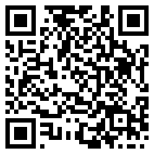 QR Code for Rodders Alley in Mesa, AZ 85210